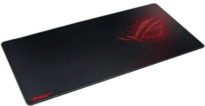    ASUS ROG Sheath NC01