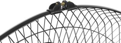 ���������� ��������� Centek CT-5015 40�� ���������:3 ������