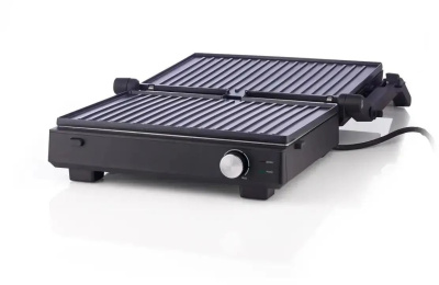 ������������ Gorenje GCG2000M 1000�� ������