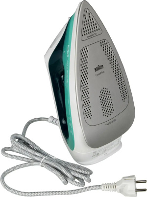 ���� Braun SI7042GR 2400�� �����/���������