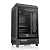 ������ THERMALTAKE The Tower 200 Black/Color Box
