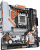 ����������� ����� Gigabyte B850M FORCE WIFI6E, Socket AM5, AMD B850, mATX, Ret