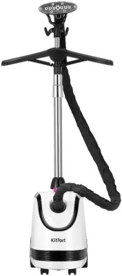 ������������ ��������� Kitfort ��-9302 2000�� �����/������