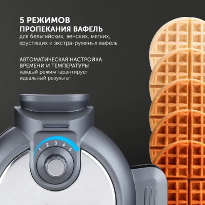 ���������� Polaris PST 1000 900�� ����������