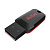 ������ Netac 64GB NT03U197N-064G-20BK