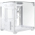 ������ Ginzzu V440 White