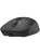 ���� A4Tech Fstyler FG15C Air2 ������ ���������� 1200dpi �������. USB ��� �������� 3but (FG15C AIR2 BLACK)