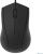 CBR CM 109 Black USB, Мышь офисн., оптич., 1000 dpi, 3 кн., 1.5 м, CBR CM 109 Black USB, Мышь офисн., оптич., 1000 dpi, 3 кн., 1.5 м,