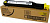 �����-�������� Xerox 006R01649 Yellow