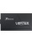 ���� ������� Seasonic ATX 1200W VERTEX PX-1200 80+ platinum 24pin APFC 135mm fan 16xSATA Cab Manag RTL