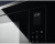 Микроволновая Печь Electrolux LMS4253TMX 20л. 900Вт черный (встраиваемая) Микроволновая Печь Electrolux LMS4253TMX 20л. 900Вт черный (встраиваемая)