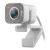 - Logitech StreamCam White (960-001297)