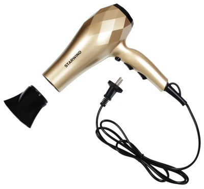 ��� Starwind SHP8110 2000�� �������