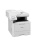 МФУ Brother DCP-L5510DW {A4, 256Мб, 48стр/мин, дуплекс, LAN, USB,wi-fi, старт.картридж 2000стр} (DCPL5510DW) МФУ Brother DCP-L5510DW {A4, 256Мб, 48стр/мин, дуплекс, LAN, USB,wi-fi, старт.картридж 2000стр} (DCPL5510DW)