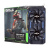 Видеокарта Sinotex NVIDIA GTX 1660 Super 1530 6144 14000 192 RTL NK166SF66F Видеокарта Sinotex NVIDIA GTX 1660 Super 1530 6144 14000 192 RTL NK166SF66F