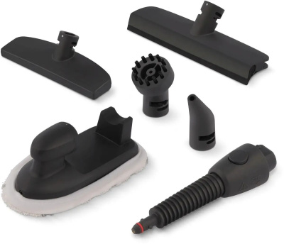 ������� ������ Coolfort CF-3101 �����