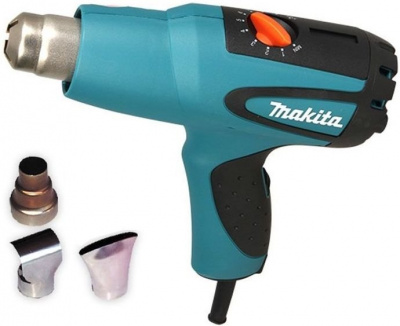   Makita HG551VK