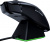   Razer Viper Ultimate