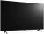 ��������� LG 75 75QNED80T6A.ARUFLJD 4K Ultra HD QNED, Smart TV (webOS) ������
