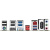 ����������� ����� Z890 S1851 ATX Z890 UD WIFI6E GIGABYTE