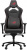    ASUS ROG Chariot Core SL300 Black