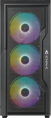 ������ Azza FIGHTER ������ ��� �� CSAZ-290 FIGHTER