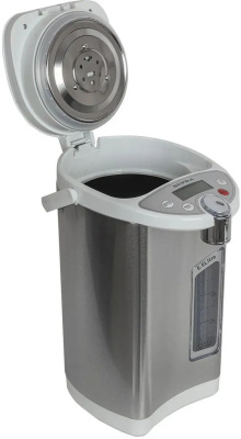 �������� Supra TPS-5511 5.5�. 750�� �����������