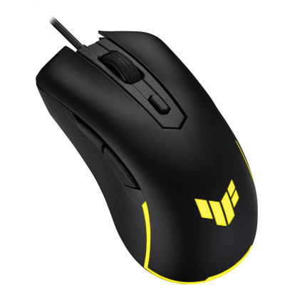 ���� ���������� Asus TUF Gaming M3 GEN II (90MP0320-BMUA00) ������