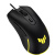 ���� ���������� Asus TUF Gaming M3 GEN II (90MP0320-BMUA00) ������