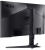 ������� Acer XV320QKV4bmiiprx 31,5'' IPS, UHD, 0,5/1ms, 160Hz, ������ UM.JX0CD.401