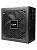 ���� ������� CBR ATX 450W, 80+ White, APFC, 12cm fan, 20+4pin/1*8+(4+4)pin/2*6+2pin/2*IDE/4*SATA, 1.5� ������ �������, ������ [PSU-ATX450-12DT]