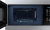 Микроволновая печь Samsung MG22M8074AT черный (встраиваемая) Микроволновая печь Samsung MG22M8074AT черный (встраиваемая)