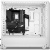 ������ be quiet! SHADOW BASE 800 FX White BGW64