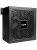 ���� ������� CBR ATX 700W, 80+ Bronze, DC-DC, APFC, 12cm fan, 20+4pin/1*8+(4+4)pin/4*6+2pin/3*IDE/6*SATA/1*FDD, 1.5� ������ �������, ������ [PSU-ATX700-12MB]