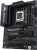 ����������� ����� Asus TUF GAMING X870E-PLUS WIFI7 SocketAM5 AMD X870, ATX, Ret