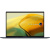������� ASUS Zenbook 14 UX3402VA-KP696, 14" (2560x1600) IPS/Intel Core i5-13500H/16 �� LPDDR5/512 �� SSD/Intel Iris Xe Graphics/��� �������, ����� (90NB10G1-M014W0)