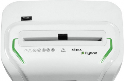������������ ������ (������)  Kobra Hybrid E/S