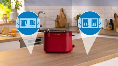 ������ Bosch TAT2M124 �������