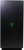  Razer Tomahawk A1 mATX, E-ATX, Mini-ITX, ATX, Midi-Tower,  ,  , , 2xUSB 3.0, Audio, USB Type-C