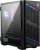 Корпус ПК без блока питания MSI MPG VELOX 100P AIRFLOW Корпус ПК без блока питания MSI MPG VELOX 100P AIRFLOW