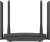 Wi-Fi ������ Origo OWR1530AXG, Wi-Fi 6, AX1500, 2.4/5���, 3 LAN, ������ (OWR1530AXG/A1A)