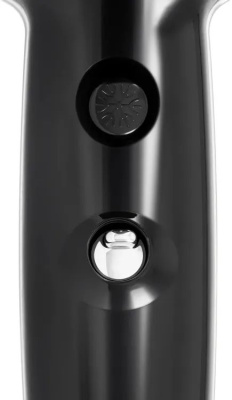 ��� Starwind SW-HD879 1800�� ������