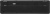 ���������� + ���� Logitech MK220 ����:������ ����:������ USB ������������ (920-003236)