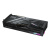 ���������� Gigabyte AMD Radeon RX 9070 XT AORUS E 16GB GDDR6 Ret GV-R9070XTAORUS E-16GD