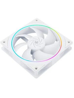 ���������� Thermalright TL-S12-W / ARGB / 120mm PWM / TRTLS12W