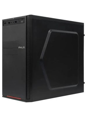 ��������� ���� Amur ������ A5A14 MT, AMD Ryzen 7 5700G/16 �� DDR4/512 �� SSD/AMD Radeon Graphics/��� ��/����������, ����, ������ (2169401)
