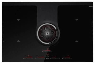 ������������ ������������ ������ Elica NIKOLATESLA HP BL/F/ 83-PRF0120976B