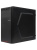 ��������� ���� Amur ������ A5A14 MT, AMD Ryzen 7 5700G/16 �� DDR4/512 �� SSD/AMD Radeon Graphics/��� ��/����������, ����, ������ (2169401)