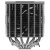 ����� DeepCool AK620 (TDP 260W, PWM, DUAL Fan 120mm, 6 ����. ������, ������) RET