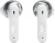 �������� JBL Tune Flex 2 Ghost Edition, Bluetooth, ��������, ����������/����� JBLTFLEX2GWHT